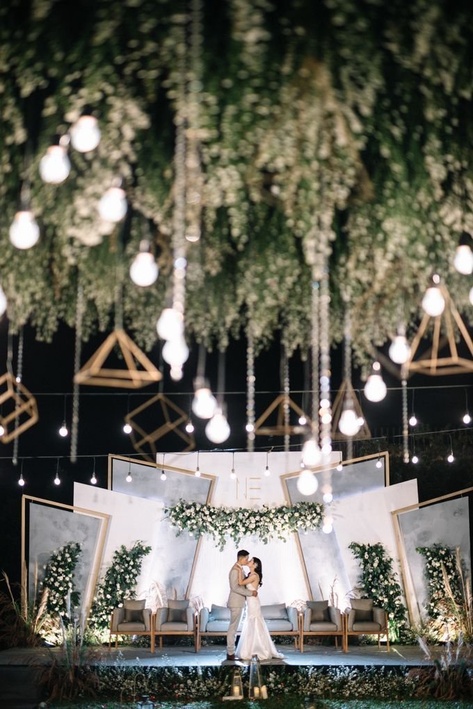 wedding abt